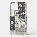 Suche nach pappe iphone hüllen Alt
