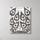 Suche nach oscar leinwandbilder Aubrey