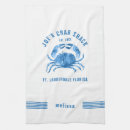 Suche nach krabbe geschirr tücher Niedlich