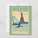 Suche nach retro new york postkarten Brooklyn