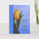 Suche nach 86 ihn geburtstag karten Blume