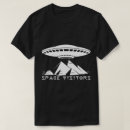 Suche nach pyramide tshirts Reise