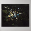 Suche nach spray poster Natur