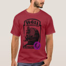 Suche nach freizeitparks tshirts Ferien