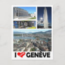 Suche nach geneva postkarten Europe