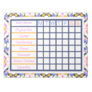 Suche nach erwachsene mit autismus geschenke Für sie