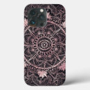 Suche nach goldene augen iphone hüllen Mandala