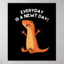 Suche nach salamander poster Jede person