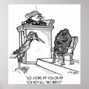 Suche nach vogel cartoons poster Für alle