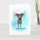 Suche nach kleiner windhund kleine grußkarten Jede person