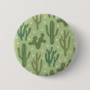 Suche nach saftig buttons Wüste