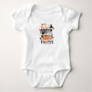 Suche nach hexe babykleidung Für alle