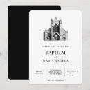 Suche nach kirche einladungen Christlich