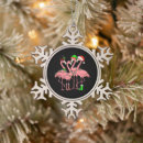 Suche nach lustige frohe weihnachten ornamente Feiertag