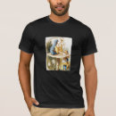 Suche nach alice raupe tshirts Wasserpfeife