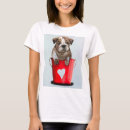 Suche nach eimer tshirts Welpe