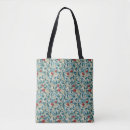 Suche nach blumentasche tote bags Blumenmuster