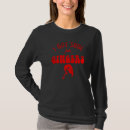 Suche nach knebel tshirts Erdbeere
