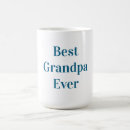 Suche nach bester opa tassen Blau