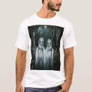Suche nach mantel tshirts Jede person