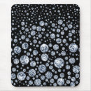 Suche nach silvester mousepads Geburtstag