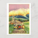 Suche nach abruzzo postkarten Abruzzen