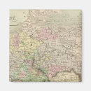 Suche nach deutschland magnete Region