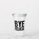 Suche nach meme geschenke Cool