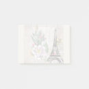 Suche nach vintage blume post it Paris