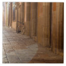 Suche nach gehweg fliesen Straße