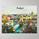 Suche nach panorama poster Architektur