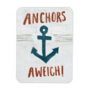 Suche nach schiffsrad magnete Küstenkunst