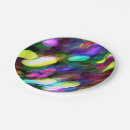 Suche nach farbig teller Jedes kind