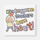 Suche nach kindergärtnerin magnete Kindergarten