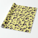 Suche nach jack geschenkpapier Jede person