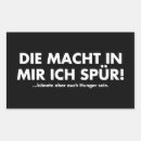 Suche nach yoda Lustig
