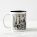 Suche nach die skizze tassen Jede person