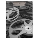 Suche nach schwarzweiß klemmbrett Für ihn