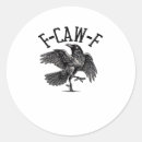 Suche nach crow aufkleber F caw f