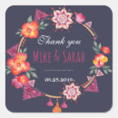 Suche nach vintage stickerei aufkleber Blume