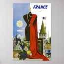 Suche nach eiffel tower poster Travel