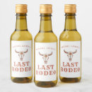 Suche nach kuh wein etiketten Cowgirl