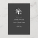 Suche nach baum lebens einladungen Für alle