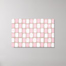 Suche nach minimalismus leinwandbilder Für alle