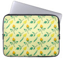 Suche nach tulpe laptop schutzhüllen Blume