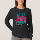 Suche nach 50er tshirts Retro