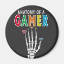 Suche nach anatomie magnete Jede person