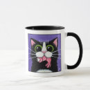 Suche nach garnele tassen Nahrung