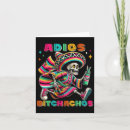 Suche nach viva mexiko karten Mexikanisches essen
