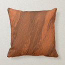 Suche nach rötlich braun kissen Modern